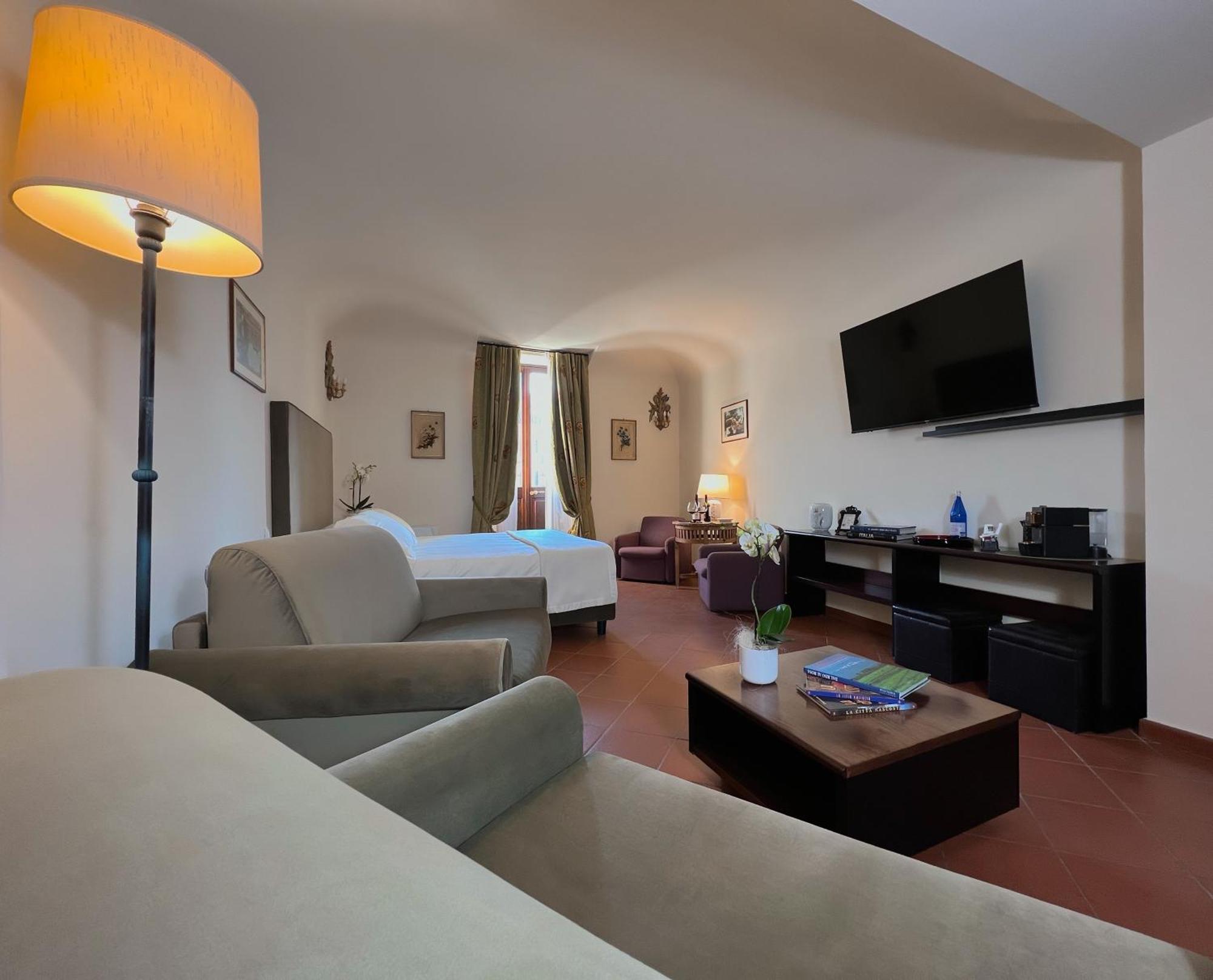 Hotel Dimora Conte Cavour Vercelli Exterior foto